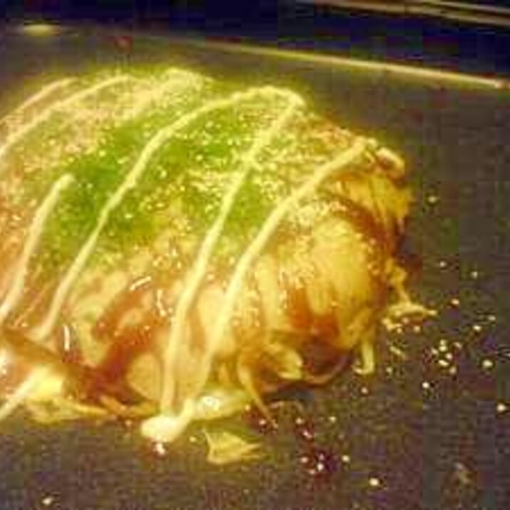 広島風チーズお好み焼き レシピ 作り方 By ミュウタントy 楽天レシピ 広島風チーズお好み焼き レシピ 作り方 By ミュウタントy 楽天レシピ